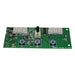 Hakko PBC Control Board