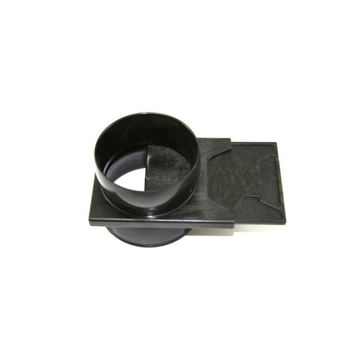 999-235 Slide Valve