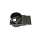 999-235 Slide Valve