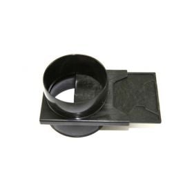 999-235 Slide Valve