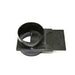 999-235 Slide Valve