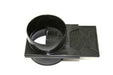 999-235 Slide Valve