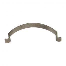 999-236 Clip Holder