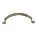 999-236 Clip Holder