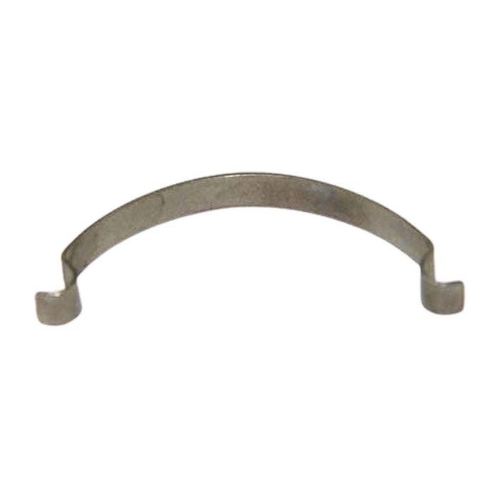 999-236 Clip Holder