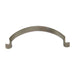 999-236 Clip Holder