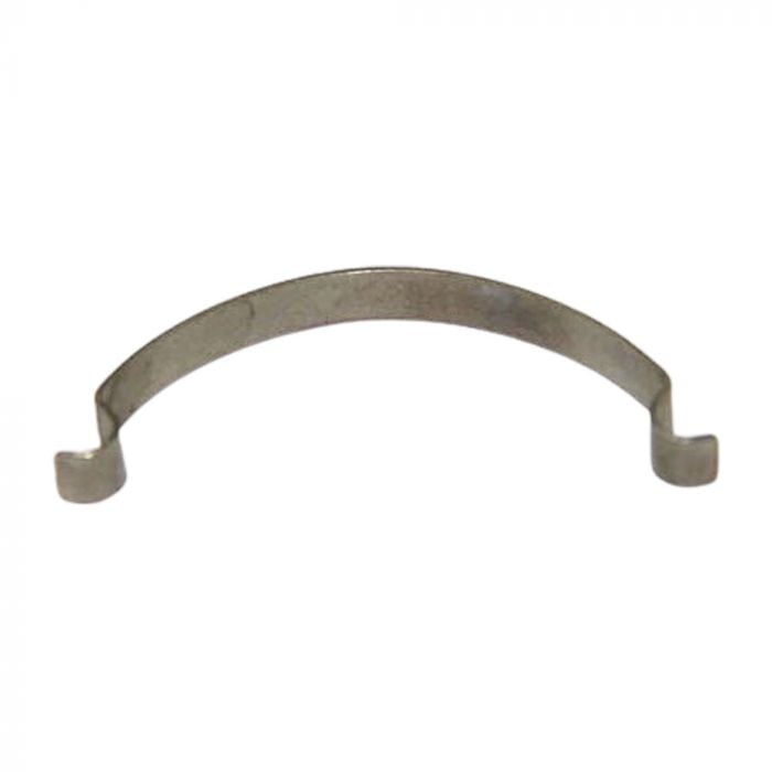 999-236 Clip Holder