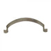 999-236 Clip Holder