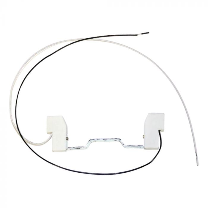 999-238 Lamp Socket