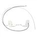 999-238 Lamp Socket