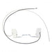 999-238 Lamp Socket
