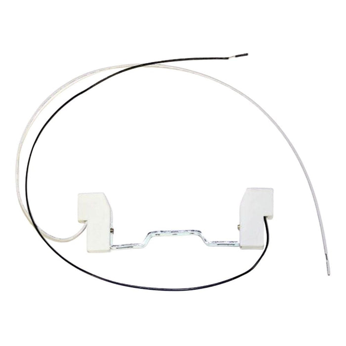 999-238 Lamp Socket