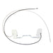 999-238 Lamp Socket