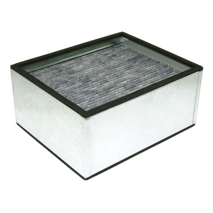999-245 Carbon Odor Filter
