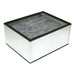 999-245 Carbon Odor Filter
