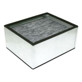999-245 Carbon Odor Filter