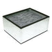 999-245 Carbon Odor Filter
