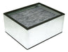 999-245 Carbon Odor Filter