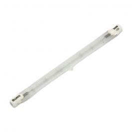 999-246 Lamp Heater