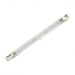 999-246 Lamp Heater