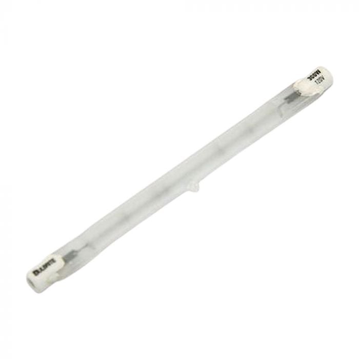999-246 Lamp Heater