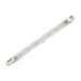 999-246 Lamp Heater