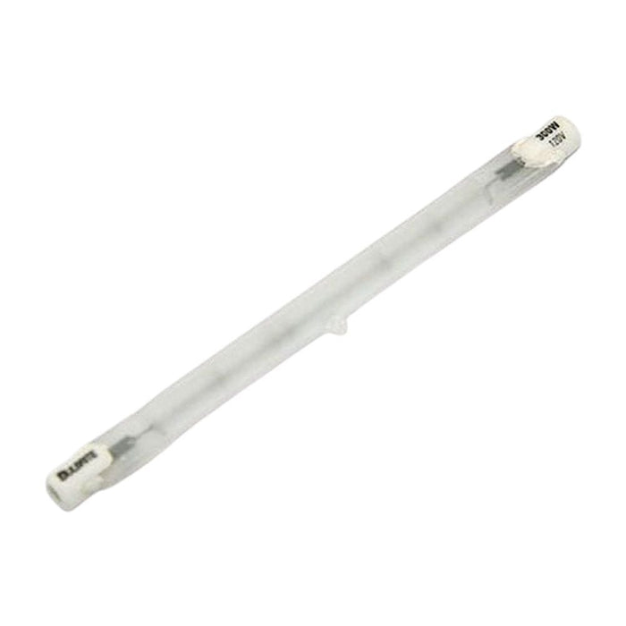 999-246 Lamp Heater