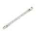 999-246 Lamp Heater