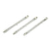 999-247 Preheater
