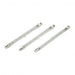 999-247 Preheater