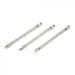 999-247 Preheater