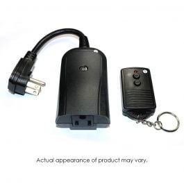 FA-430 Wireless Remote Switch