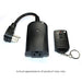 FA-430 Wireless Remote Switch