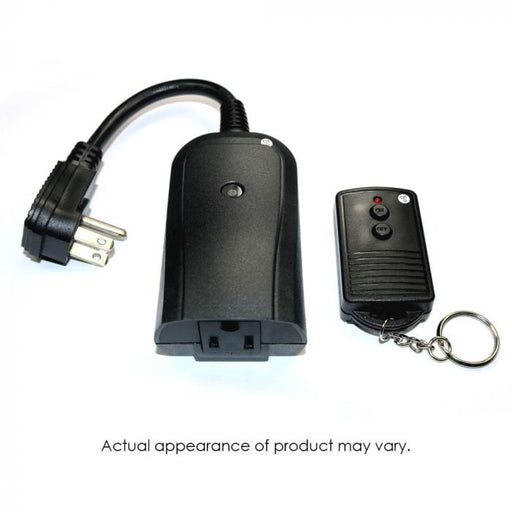 FA-430 Wireless Remote Switch