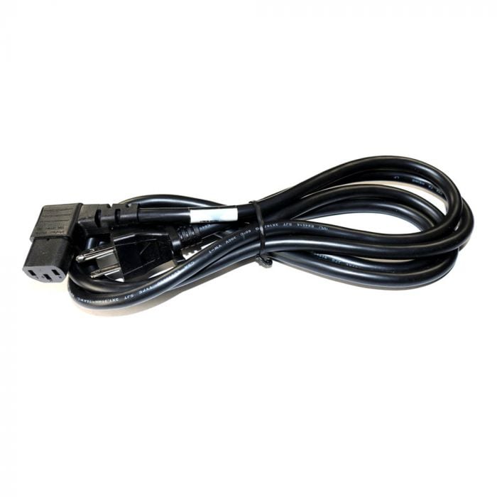 999-254 Power Cord