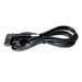 999-254 Power Cord