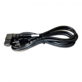 999-254 Power Cord