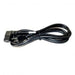 999-254 Power Cord