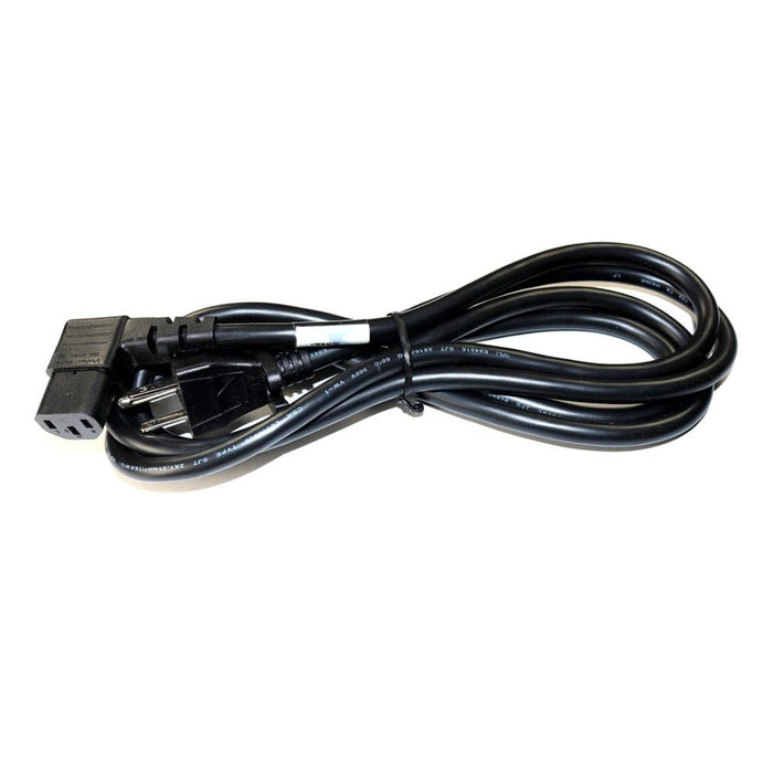 999-254 Power Cord