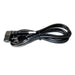 999-254 Power Cord