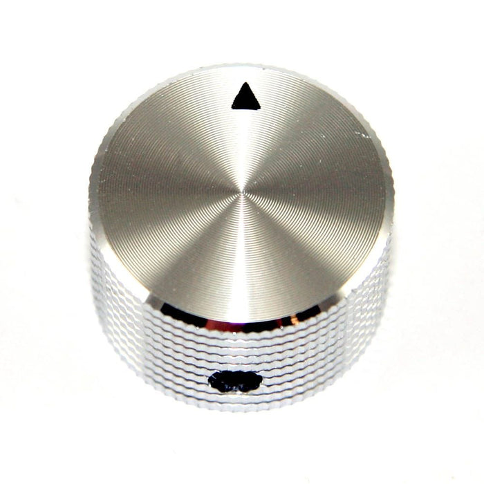 999-258 KNOB