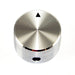 999-258 KNOB