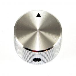 999-258 KNOB