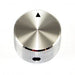999-258 KNOB