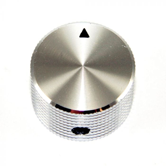 999-258 KNOB