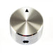999-258 KNOB