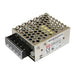 999-260 Power Module