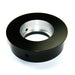 999-266 Adapter