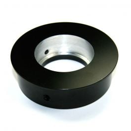 999-266 Adapter