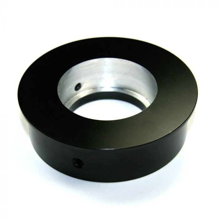 999-266 Adapter